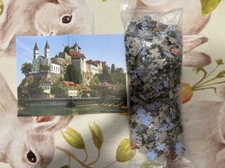（分類：）位於 。 由 pandacottoncandy 提交（商品編號 1464359964，圖片 1）。簡介： 。