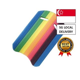 (Category: ) located in . Submitted by goodstuffsg (Listing ID 1464362241, Image 1). Description: .