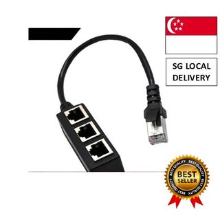 (Category: ) located in . Submitted by goodstuffsg (Listing ID 1464365177, Image 1). Description: .