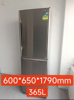 (Category: ) located in . Submitted by freezer_uncle (Listing ID 1464363315, Image 1). Description: .
