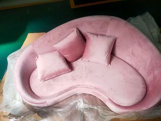(Category: ) located in . Submitted by shopperparadise8 (Listing ID 1464407807, Image 1). Description: .