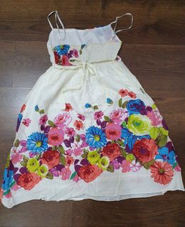 (Category: ) located in . Submitted by bliss.spot (Listing ID 1464359735, Image 1). Description: .