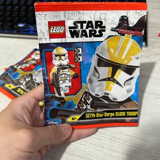 (Category: ) located in . Submitted by petehtarik (Listing ID 1464431456, Image 1). Description: .