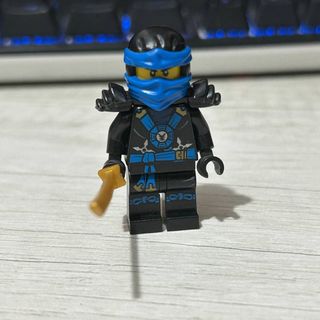 (Category: ) located in . Submitted by petehtarik (Listing ID 1464419294, Image 1). Description: .