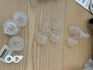 （分類：）位於 。 由 hkit_922 提交（商品編號 1464368904，圖片 1）。簡介： 。