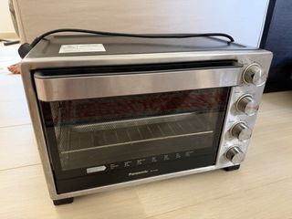 （分類：）位於 。 由 chann51 提交（商品編號 1464359491，圖片 1）。簡介： 。