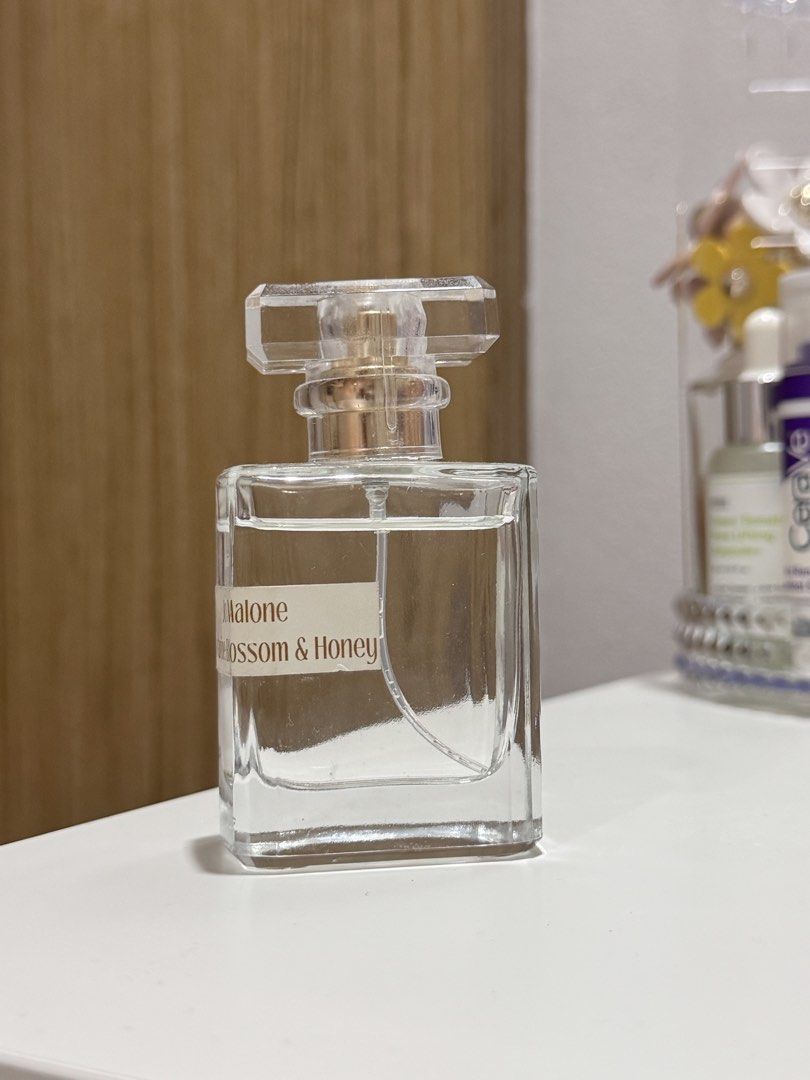 FREE Perfume Haven & Co (Jo Malone) (Category: Fragrance & Deodorants) located in Paranaque City. Submitted by simplylizzy (Listing ID 1464375701, Image 1). Description: FREE if you buy ₱500 worth of items from my shop. Just request it and I'll include it in your package 😊.