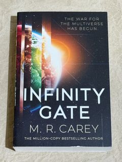 （分類：）位於 。 由 ec_books 提交（商品編號 1464516912，圖片 1）。簡介： 。