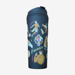 (Category: ) located in . Submitted by soupdumpling (Listing ID 1464436508, Image 1). Description: .