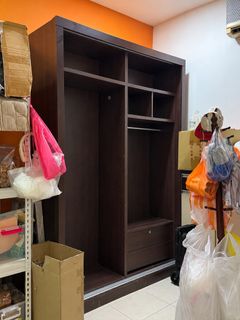 (Category: ) located in . Submitted by yc2929 (Listing ID 1464434816, Image 1). Description: .