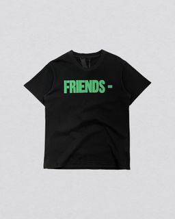 (Category: ) located in . Submitted by argarments.ph (Listing ID 1464482088, Image 1). Description: .