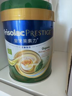 （分類：）位於 。 由 youngeagle_396eac 提交（商品編號 1464415371，圖片 1）。簡介： 。