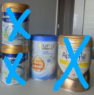 （分類：）位於 。 由 bealittleme 提交（商品編號 1464236506，圖片 1）。簡介： 。