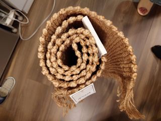 （分類：）位於 。 由 bolleh 提交（商品編號 1464456126，圖片 1）。簡介： 。