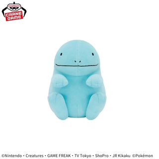 (Category: ) located in . Submitted by toyshopcollection (Listing ID 1464478953, Image 1). Description: .