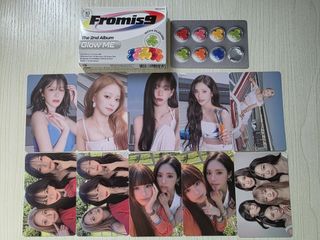 （分類：）位於 。 由 sumikko.seller 提交（商品編號 1464526570，圖片 1）。簡介： 。