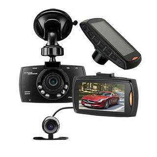 (Category: ) located in . Submitted by grand1mall (Listing ID 1464432819, Image 1). Description: .