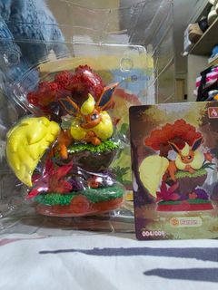 (Category: ) located in . Submitted by ladyle (Listing ID 1464476926, Image 1). Description: .