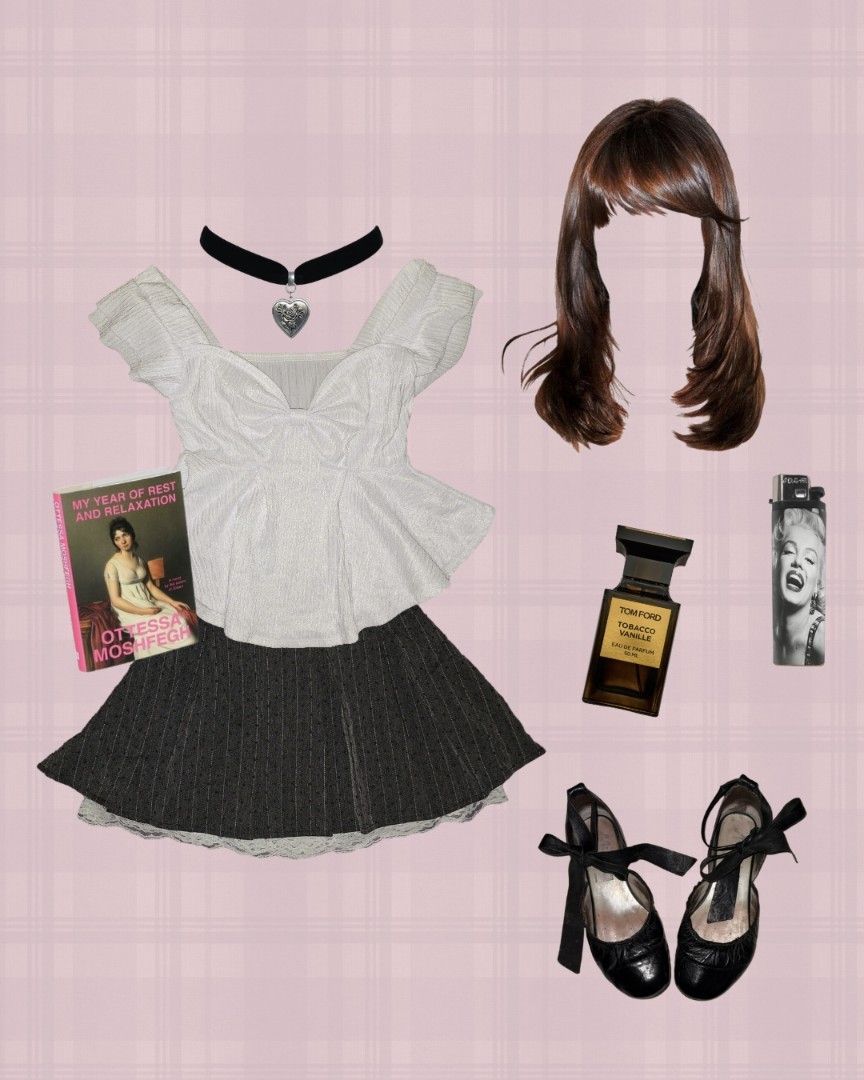 fudge rock bow & lace mini skirt (Category: Skirts) located in Cainta. Submitted by thepinkkeep (Listing ID 1464549963, Image 2). Description: 🎀 fudge rock bow & lace mini skirt ⋆. 𐙚˚࿔ 𝓪𝓿𝓪𝓲𝓵𝓪𝓫𝓵𝓮 𝜗𝜚˚⋆ size: xs-s worn once ! mine - 199 steal - 219 grab - 239 lock - 299 unavailable bids will be marked by an ❌ an 8-hour duration before order confirmation or release to next bidder will be take effect once a bid is placed please read the s