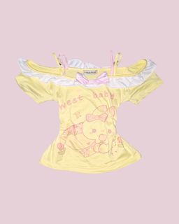 (Category: ) located in . Submitted by thepinkkeep (Listing ID 1464550182, Image 1). Description: .