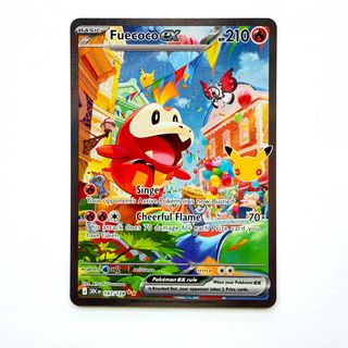 （分類：）位於 。 由 unc1ee 提交（商品編號 1463583868，圖片 1）。簡介： 。