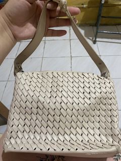 (Kategori: ) berada di . Dikirim oleh blesstore19 (ID iklan 1464518866, Gambar 1). Deskripsi: .