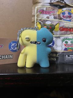 (Category: ) located in . Submitted by thebackroombodega (Listing ID 1464551109, Image 1). Description: .