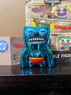 (Category: ) located in . Submitted by thebackroombodega (Listing ID 1464552529, Image 1). Description: .