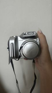 （分類：）位於 。 由 joycelynmiu 提交（商品編號 1464494716，圖片 1）。簡介： 。