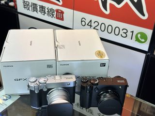（分類：）位於 。 由 sham_wo_digit 提交（商品編號 1464424585，圖片 1）。簡介： 。