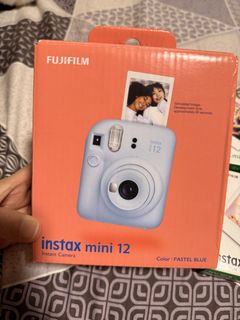 (Category: ) located in . Submitted by funfun21 (Listing ID 1464505845, Image 1). Description: .