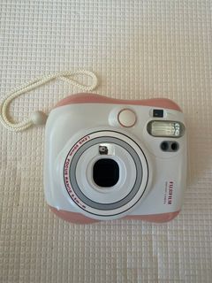 （分類：）位於 。 由 kt_2nd 提交（商品編號 1464432760，圖片 1）。簡介： 。