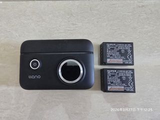 （分類：）位於 。 由 alam17 提交（商品編號 1464389173，圖片 1）。簡介： 。