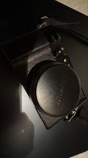 （分類：）位於 。 由 camera123456 提交（商品編號 1464396328，圖片 1）。簡介： 。