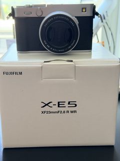 （分類：）位於 。 由 kelc. 提交（商品編號 1464396591，圖片 1）。簡介： 。