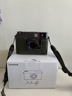 （分類：）位於 。 由 lplcoverage 提交（商品編號 1464380038，圖片 1）。簡介： 。
