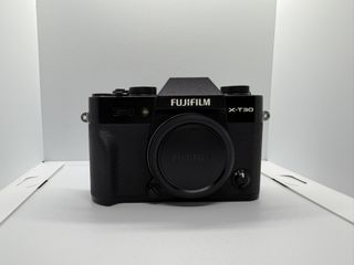 （分類：）位於 。 由 coolcathighfive 提交（商品編號 1464388358，圖片 1）。簡介： 。