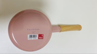 （分類：）位於 。 由 blink.star 提交（商品編號 1464416651，圖片 1）。簡介： 。