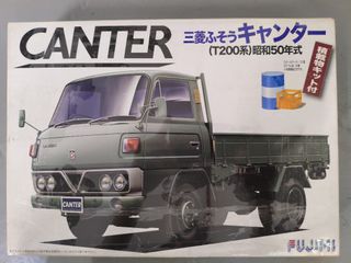 （分類：）位於 。 由 ricolly20193707 提交（商品編號 1464403037，圖片 1）。簡介： 。