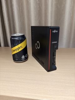 （分類：）位於 。 由 kungfnvu2 提交（商品編號 1464462851，圖片 1）。簡介： 。