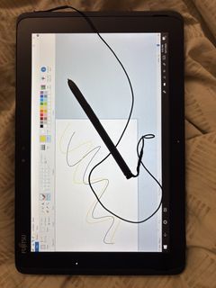（分類：）位於 。 由 kungfnvu2 提交（商品編號 1464479876，圖片 1）。簡介： 。