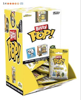 (Category: ) located in . Submitted by games_n_toyz (Listing ID 1464363063, Image 1). Description: .