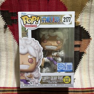 (Category: ) located in . Submitted by aizenthethird (Listing ID 1464500022, Image 1). Description: .