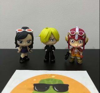 (Category: ) located in . Submitted by tortoyscollectibles (Listing ID 1464470734, Image 1). Description: .