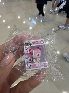 （分類：）位於 。 由 hoeyt86 提交（商品編號 1464447979，圖片 1）。簡介： 。