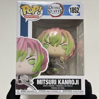 (Category: ) located in . Submitted by FunkoPOP (Listing ID 1464461852, Image 1). Description: .