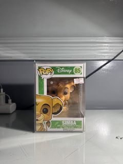 (Category: ) located in . Submitted by garagetoyz01 (Listing ID 1464403156, Image 1). Description: .