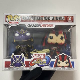 (Category: ) located in . Submitted by FunkoPOP (Listing ID 1464472186, Image 1). Description: .
