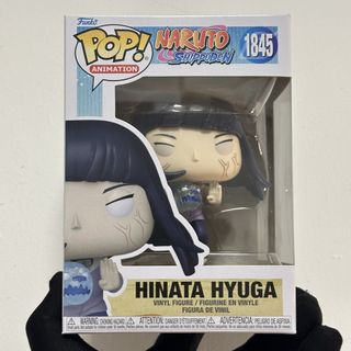 (Category: ) located in . Submitted by FunkoPOP (Listing ID 1464465065, Image 1). Description: .