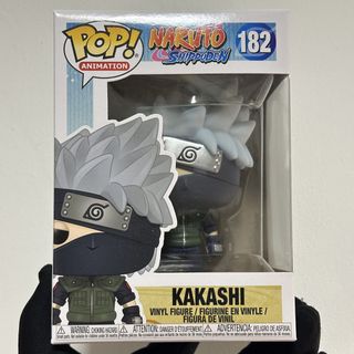 (Category: ) located in . Submitted by FunkoPOP (Listing ID 1464465265, Image 1). Description: .